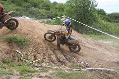 Enduro Dobřany 3.6.2006 (333)